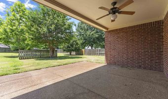 6195 ANDREA BLUFF Cv, Bartlett, TN 38135