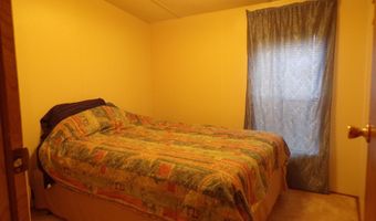 1807 Fendley Rd, Amity, AR 71921
