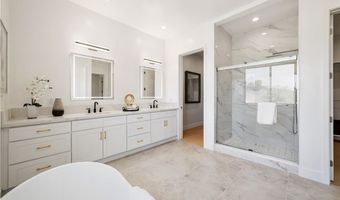 2027 Via Monserate, Fallbrook, CA 92028