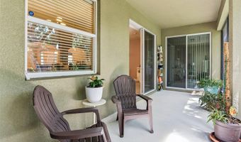 280 MAGNETA Loop, Auburndale, FL 33823