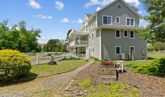 30602 SANDY LANDING Rd, Dagsboro, DE 19939