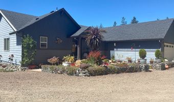 97168 HENDERSON Rd, Brookings, OR 97415