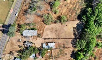 1508 W Horseshoe Bend Dr, Camp Verde, AZ 86322