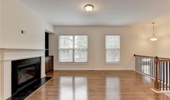 3377 N Twin Aly, Alpharetta, GA 30004