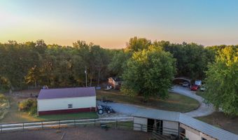 33219 77th Rd, Arkansas City, KS 67005