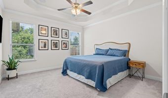 132 Peace Pl, Aledo, TX 76008