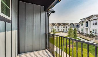 1654 Jessica Dr, Allen, TX 75002