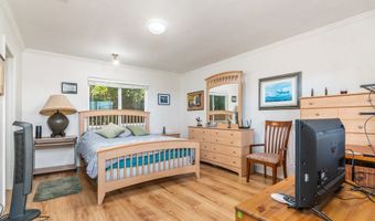 3322 Canonita Dr, Fallbrook, CA 92028