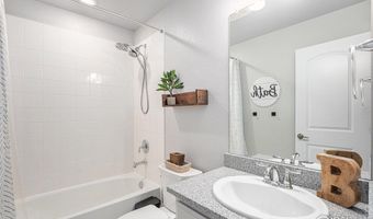 5741 Slate River Pl, Brighton, CO 80601