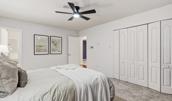 4005 WOODHAVEN Ln, Bowie, MD 20715