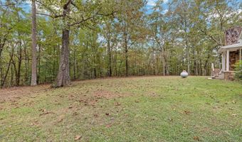 220 Benefield Dr, Attalla, AL 35954