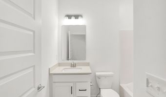5270 Nettleton Way, Avon, IN 46123