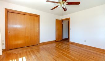 105 Borden Ave, Johnston, RI 02919
