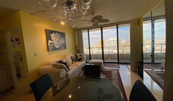 3851 Boardwalk 2303, Atlantic City, NJ 08401