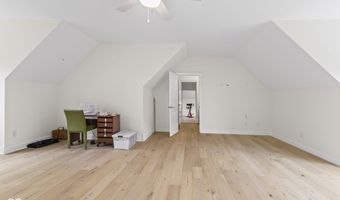 4353 W County Road 144, Bargersville, IN 46106