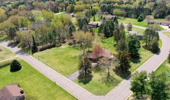 4560 148th Ave NW, Andover, MN 55304