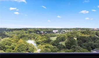 222 12th St NE 1806, Atlanta, GA 30309