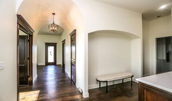 5006 Kingfisher Ave, Aberdeen, SD 57401