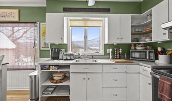 12 2nd St, Adams, MA 01220