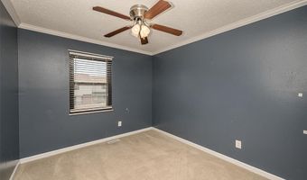2370 Hidden Meadow Ln, Ballwin, MO 63021