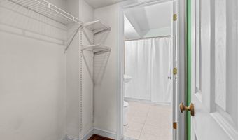 1636 S HANOVER St, Baltimore, MD 21230