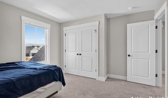 10539 Poppy Ln, Allendale, MI 49401