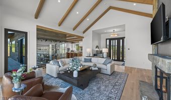 498 Boreal Way, Bozeman, MT 59715