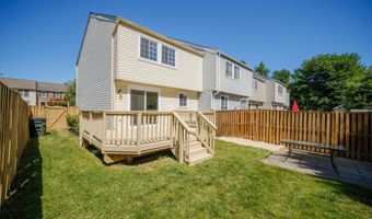 17957 ASHTON CLUB Way, Ashton, MD 20861