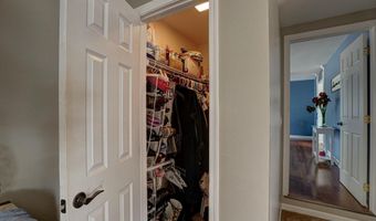 10228 BAYSIDE Dr, Dover, DE 19901