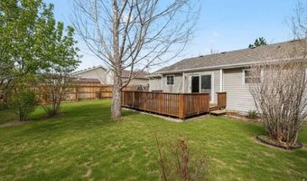 635 Ash Ave, Ault, CO 80610