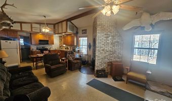 8988 Hwy 215 Hwy, Blair, SC 29015