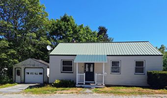 19 Adams Ct, Bath, ME 04530