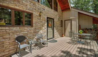 99 Lakeview Park Dr, Angel Fire, NM 87710