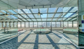 3851 Boardwalk 2512, Atlantic City, NJ 08401