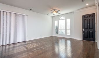 1029 Zachary Way, Allen, TX 75013