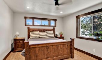 300 E SEASONS Rd, Athol, ID 83801