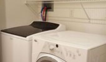 161 St. Paul St 001, Burlington, VT 05401