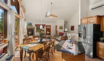 1403 Oak Way, Glenwood Springs, CO 81601
