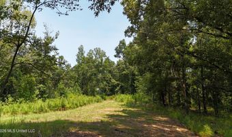 Barnacre Road, Batesville, MS 38606