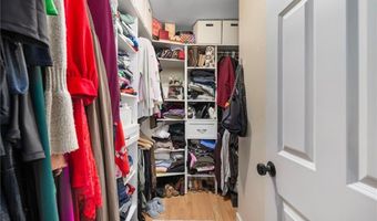 17 Plant St, Cumberland, RI 02864