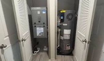 328 W. 53rd St #11, Anderson, IN 46013