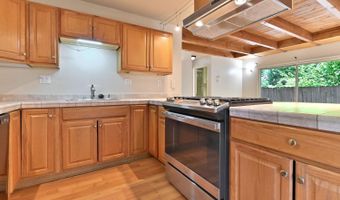1157 Sequoia St, Arnold, CA 95223