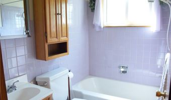 1180 Inman St, Akron, OH 44306
