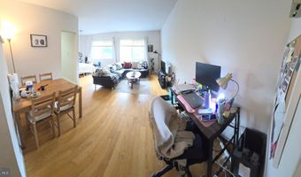 3701 5TH St S 409, Arlington, VA 22204