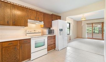 1200 18th Ave NW 132, Austin, MN 55912