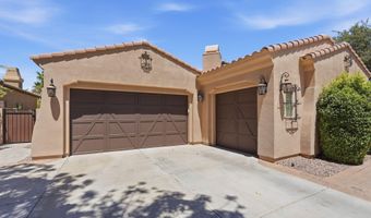 5232 S HUACHUCA Pl, Chandler, AZ 85249
