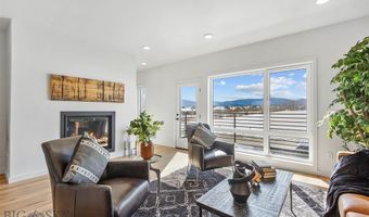 3074 S 31st Ave, Bozeman, MT 59718