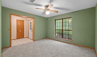 145 Cypress Grove Cir, Benton, LA 71006