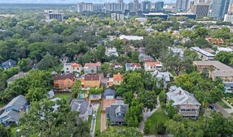 410 E CONCORD St, Orlando, FL 32803