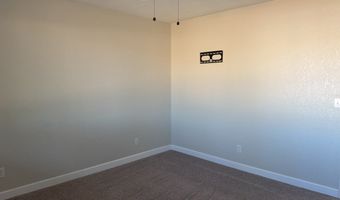 13839 Rincon, Apple Valley, CA 92307